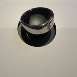 Oura Ring Brand New 