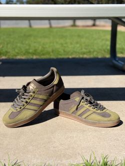 Adidas Gazelle / Men
