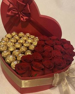 Flores Para toda Ocacion