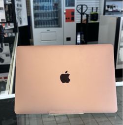 MacBook Air 13” M1 256GB