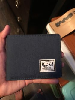 Wallet
