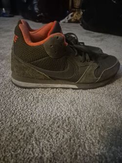 Nike Air MD Runner 2