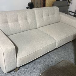 Furniture For Sale Furniture