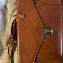 Floto Venetian Briefcase 