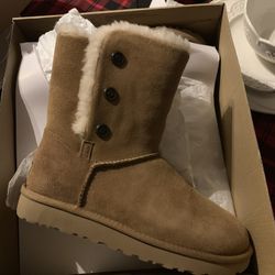 Uggs Boots