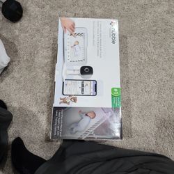 Baby Monitor