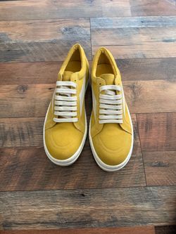 Rick Owen