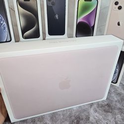Macbook Neo 13INCH 8GB 256GB 
