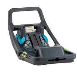 Baby Jogger Infant Car Seat Base