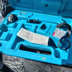 Tool Or$60 Obo