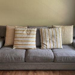 Couch for Sale $150