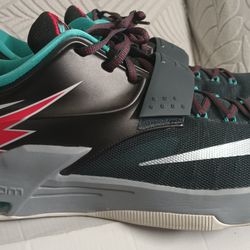 KD 7 2014