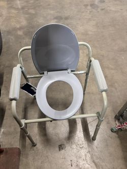 Drive Medical Seat