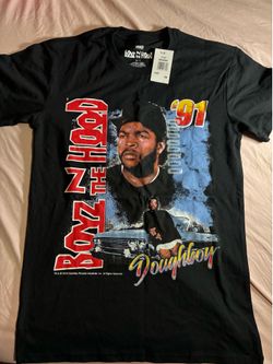 Graphic tees men and woman