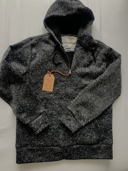 Weatherproof Vintage Sweater 