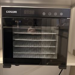 COSORI Food Dehydrator,