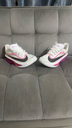 Nike zoom fly 6 woman’s