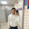 Kevin Ramos