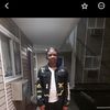 Jaden Skeete