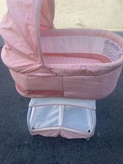 Bassinet