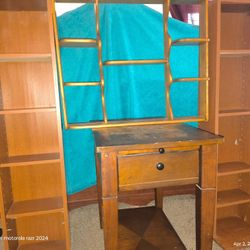 Furniture 