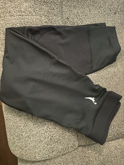 Womens NIKE PRO Leggings