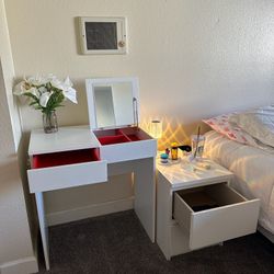 Itens For Sale!! Please Read Prices