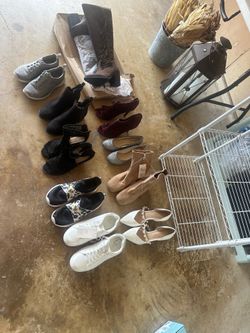 women shoes must go best price women heels boots shoes