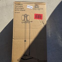 Red Rock Lighting WL360SPT