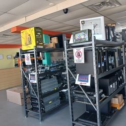 Computer Equipment Wholesale Price 