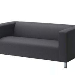 IKEA KLIPPAN COUCH