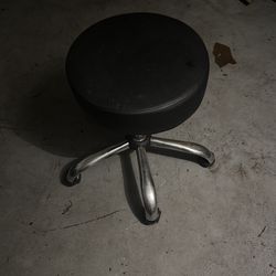 Lash Chair