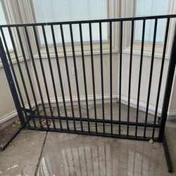 Bike Rack ( Commercial Grade ) Perfect for Small Business 