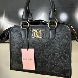 Juicy Couture Purse