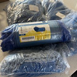 Microfiber Dust Mop 24”