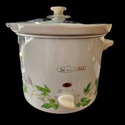 Narita electric hot pot
