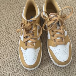 Nike Dunks 