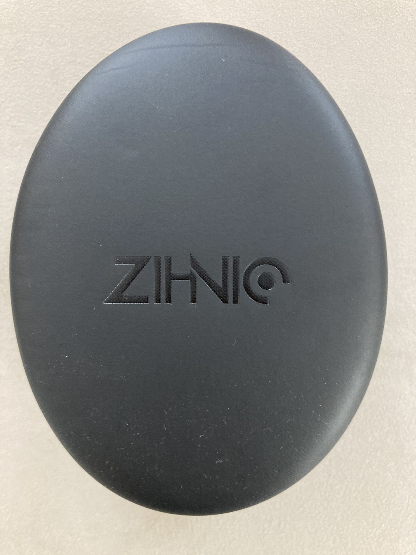Bluetooth Zihnic Headphones