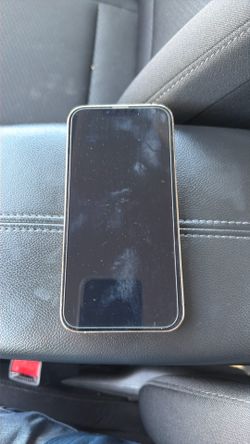iPhone 13 Pro Max  128gb
