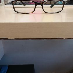 Michael Kors Reading Glasses 