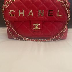 Chanel Vintage Purse Authentic for Sale in Miami, FL - OfferUp