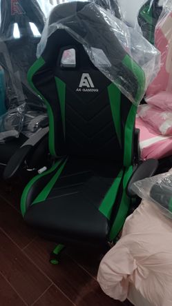 Brand New Gaming Chair $95obo