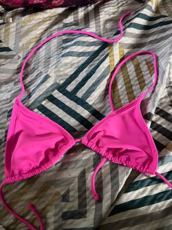 Bikini tops for sell