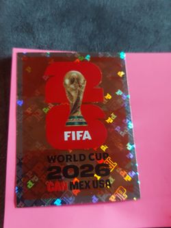 Venta