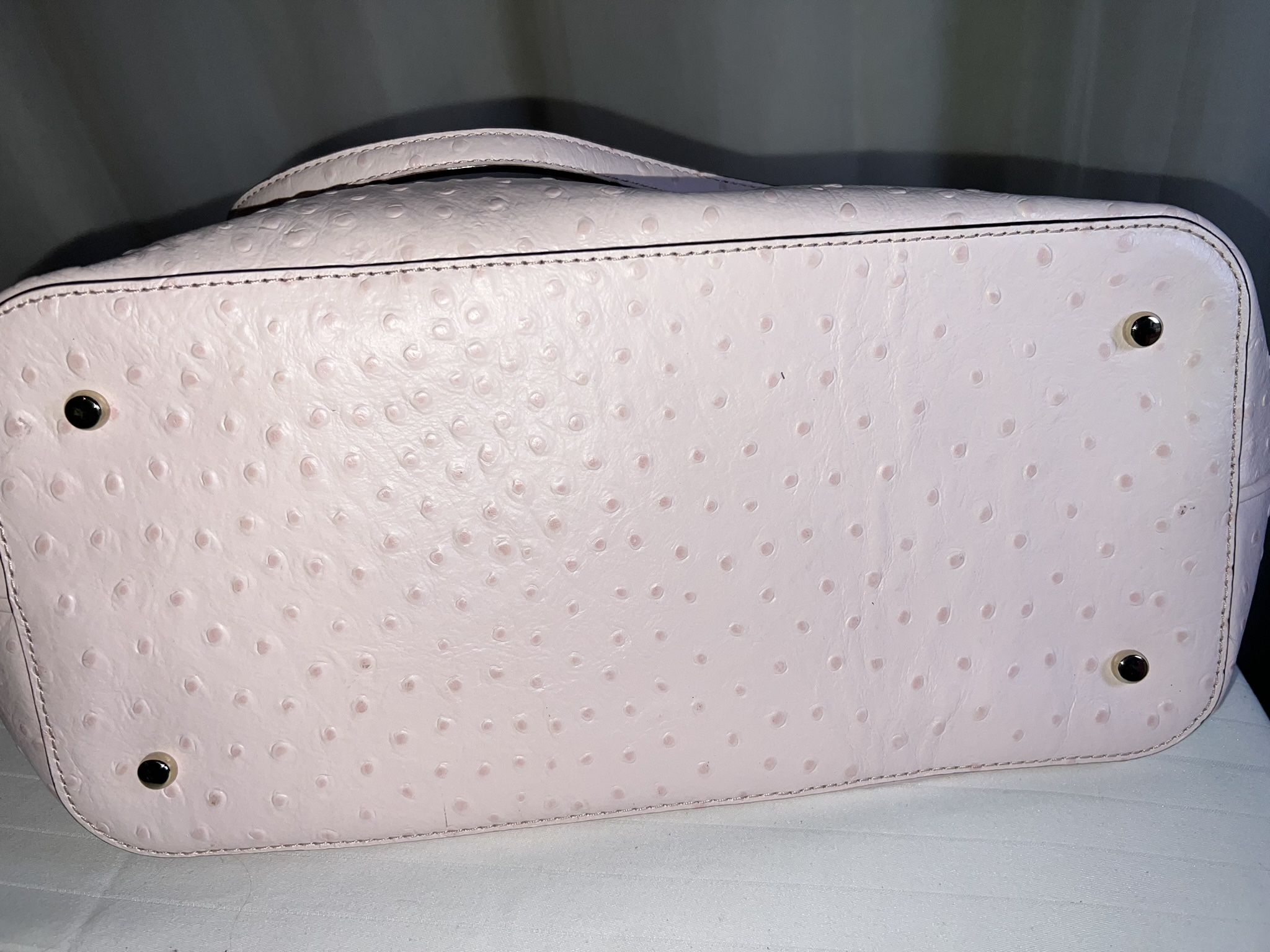 Kate Spade , Original, Totes/shoulder Bags