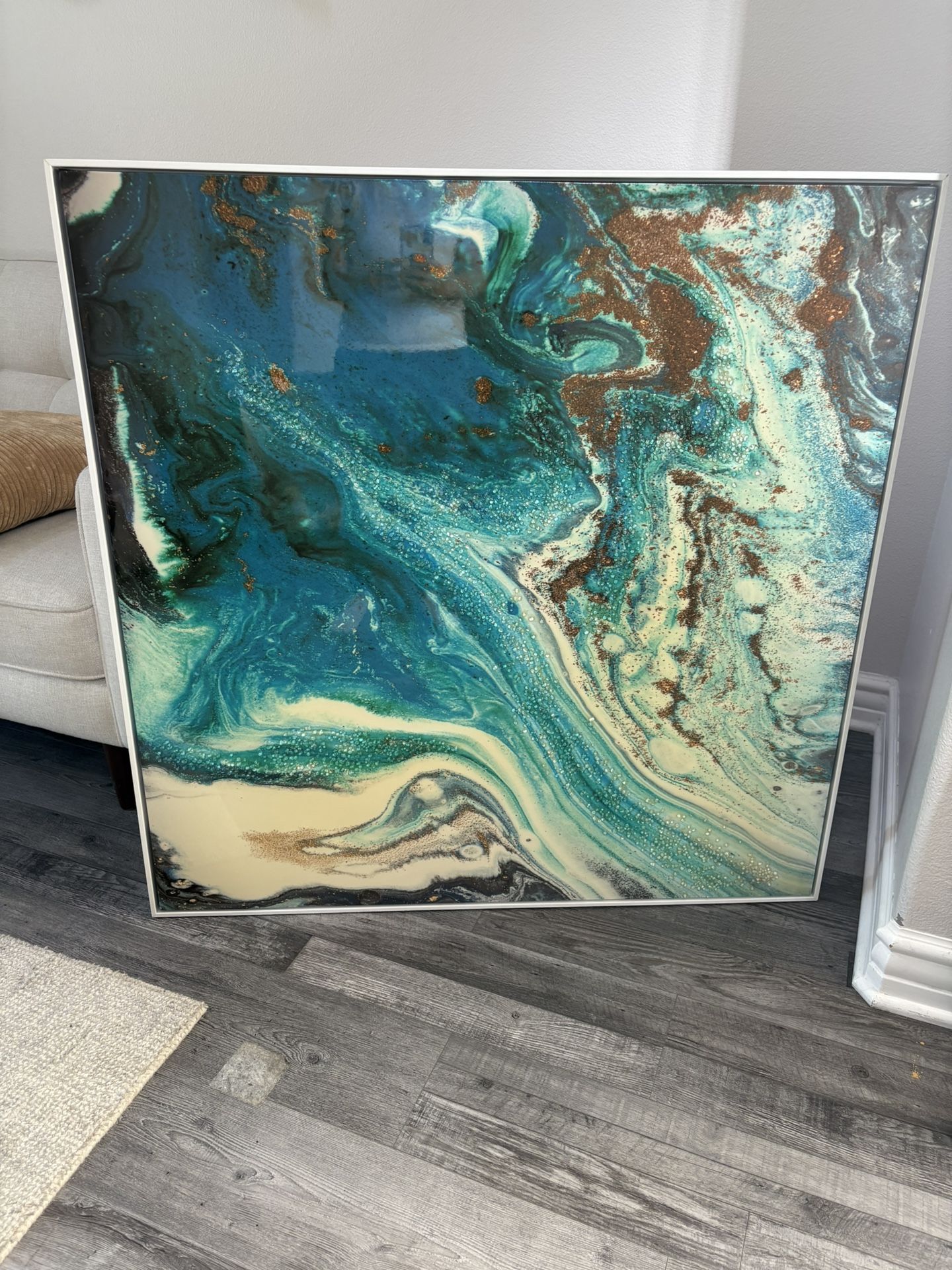 Wall Art