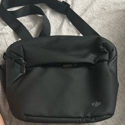 DJI Drone Carry Shoulder Protective Bags - BLACK 18$