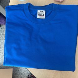 Pro-Club T-shirts