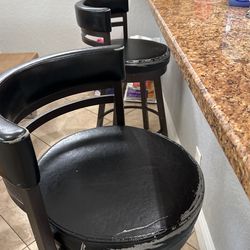 Bar Stool