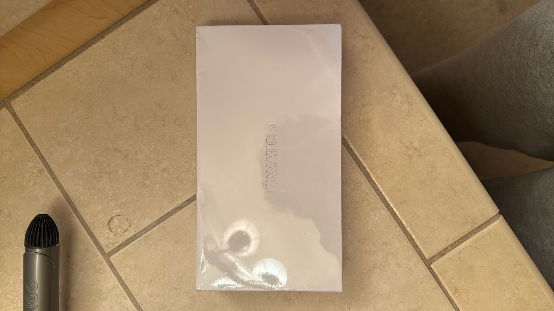 Brand New Apple Watch Ultra 2